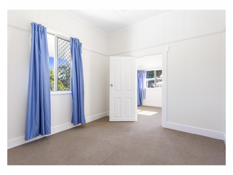 53 Wentworth Terrace, The Range QLD 4700