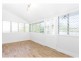 53 Wentworth Terrace, The Range QLD 4700