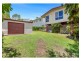 21 Jackson Street, Wandal QLD 4700