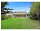 299 Berserker Street, Berserker QLD 4701
