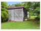 299 Berserker Street, Berserker QLD 4701