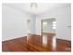 299 Berserker Street, Berserker QLD 4701