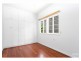 299 Berserker Street, Berserker QLD 4701