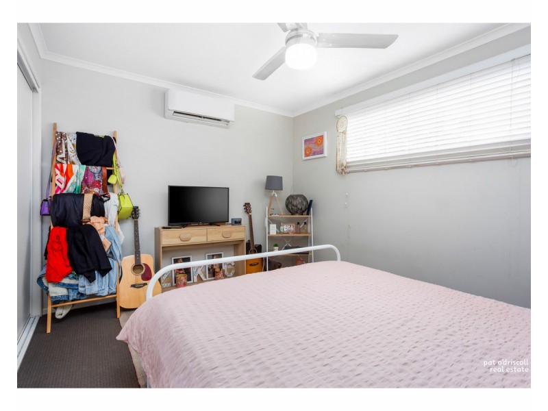 18 Anderson Street, Allenstown QLD 4700