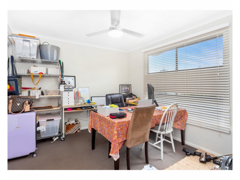 18 Anderson Street, Allenstown QLD 4700