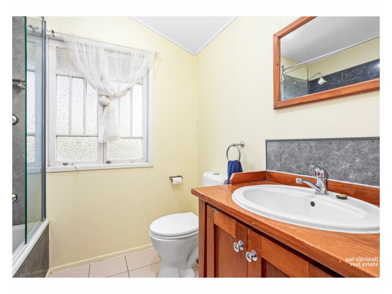 47 John Street, Allenstown QLD 4700
