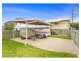 47 John Street, Allenstown QLD 4700