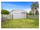 47 John Street, Allenstown QLD 4700