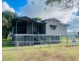 258 Murray Street, Allenstown QLD 4700