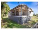 258 Murray Street, Allenstown QLD 4700