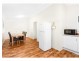 258 Murray Street, Allenstown QLD 4700