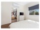 258 Murray Street, Allenstown QLD 4700