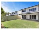 16/175 Frenchville Road, Frenchville QLD 4701