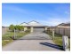 9 Rosebrook Place, Gracemere QLD 4702