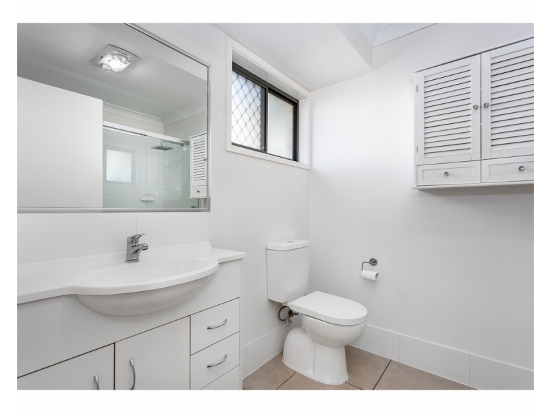 9 Rosebrook Place, Gracemere QLD 4702