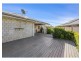 9 Rosebrook Place, Gracemere QLD 4702