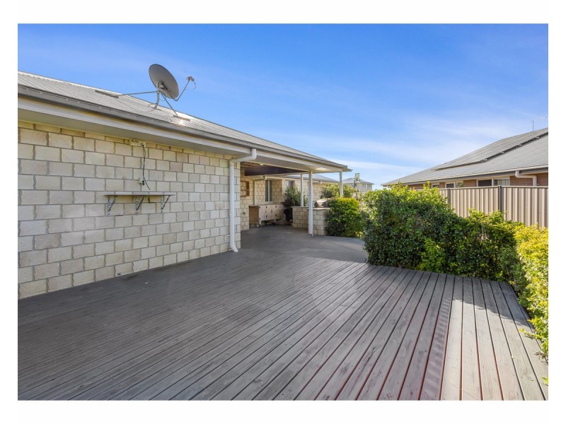 9 Rosebrook Place, Gracemere QLD 4702