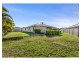 9 Rosebrook Place, Gracemere QLD 4702
