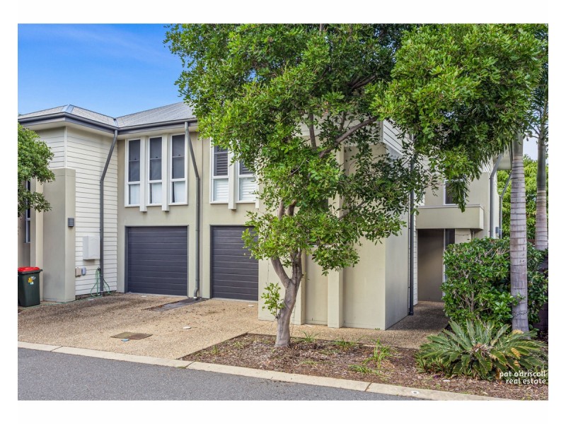 9/175 Frenchville Road, Frenchville QLD 4701