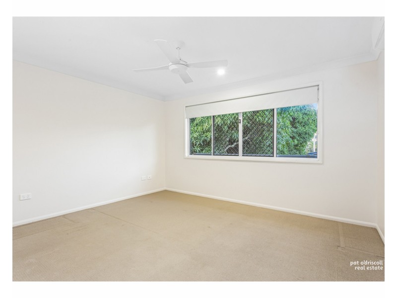 9/175 Frenchville Road, Frenchville QLD 4701