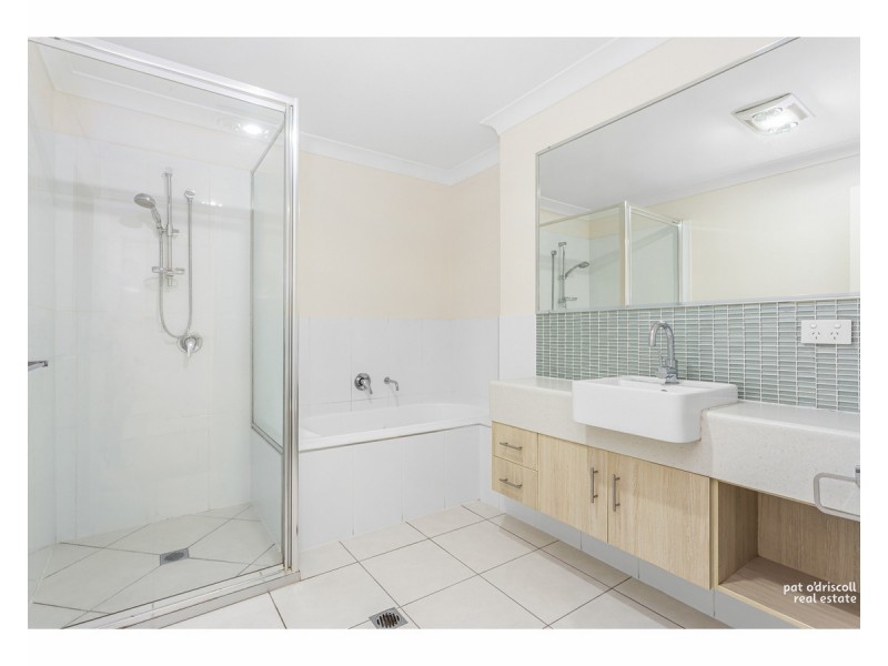 9/175 Frenchville Road, Frenchville QLD 4701