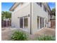 9/175 Frenchville Road, Frenchville QLD 4701