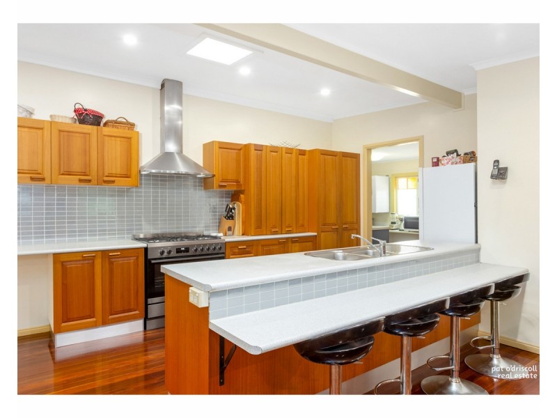 86 Penlington Street, The Range QLD 4700