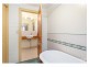 86 Penlington Street, The Range QLD 4700