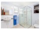 86 Penlington Street, The Range QLD 4700