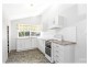 11 Underwood Street, Park Avenue QLD 4701