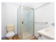 11 Underwood Street, Park Avenue QLD 4701