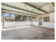 11 Underwood Street, Park Avenue QLD 4701