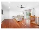 50 Murphy Drive, Glenlee QLD 4711
