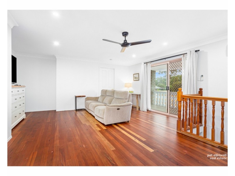 50 Murphy Drive, Glenlee QLD 4711
