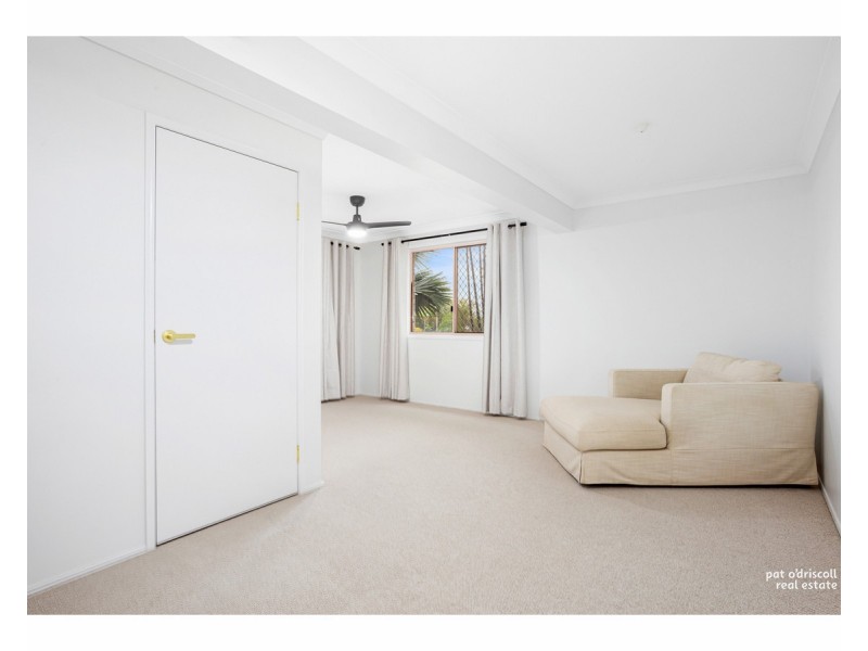 50 Murphy Drive, Glenlee QLD 4711