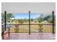 50 Murphy Drive, Glenlee QLD 4711