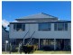 8 Arnold Street, Allenstown QLD 4700