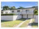 9 Burnett Street, Berserker QLD 4701