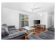 9 Burnett Street, Berserker QLD 4701