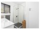 9 Burnett Street, Berserker QLD 4701