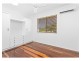 9 Burnett Street, Berserker QLD 4701