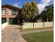 3/5 Penlington Street, The Range QLD 4700