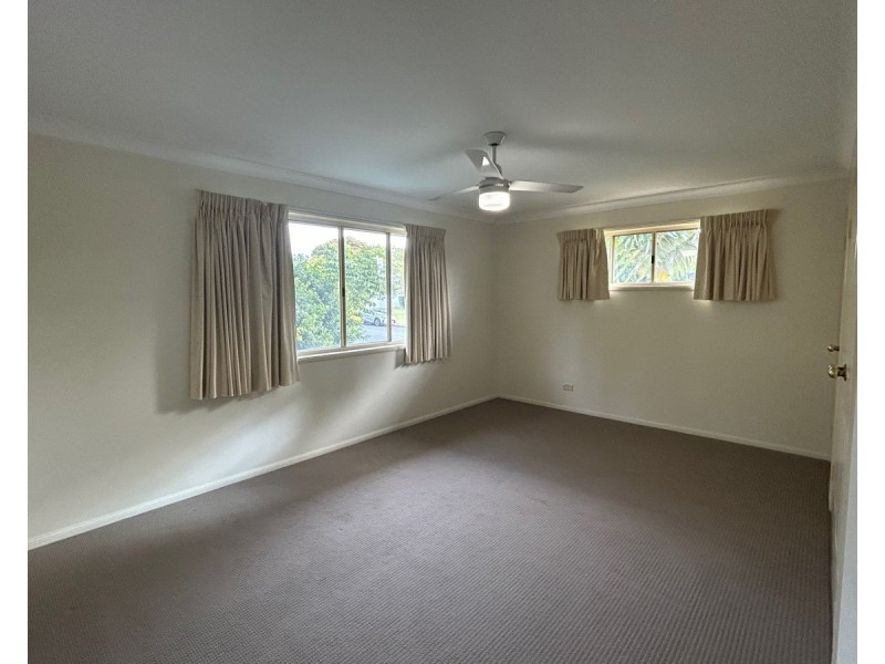 3/5 Penlington Street, The Range QLD 4700