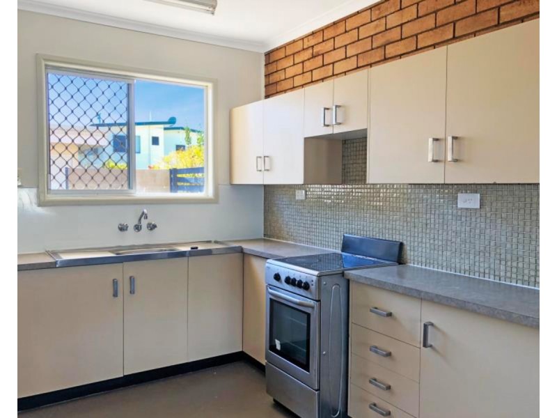 3/227 Flowers Avenue, Frenchville QLD 4701