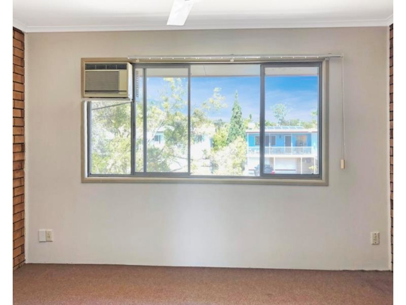 3/227 Flowers Avenue, Frenchville QLD 4701