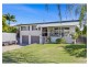 10 Vyner Street, Wandal QLD 4700