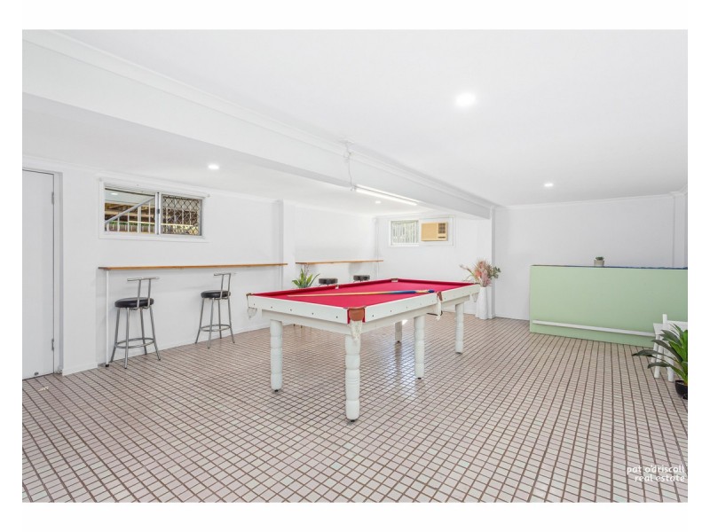 10 Vyner Street, Wandal QLD 4700