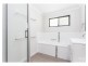 8/249 Mason Street, Koongal QLD 4701