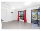8/249 Mason Street, Koongal QLD 4701