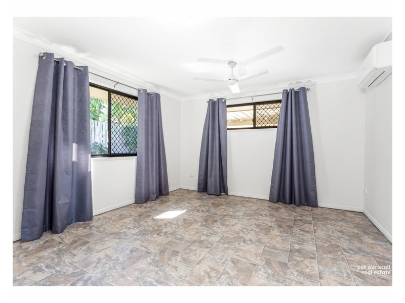 8/249 Mason Street, Koongal QLD 4701